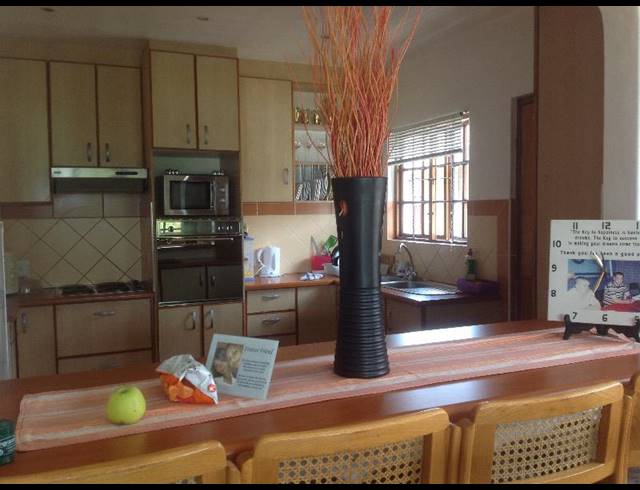 3 BEDROOM HOUSE FOR SALE IN PIETERMARITZBURG